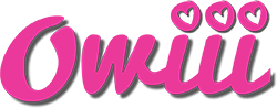 Owiii